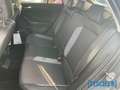 Volkswagen T-Roc 2.0TDI DSG Goal Navi LED AHK DAB ACC Grau - thumbnail 16