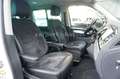 Volkswagen T6 Multivan T6  Multivan Highline Automatik/Navi/GSD/LED Rojo - thumbnail 16