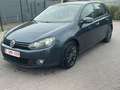 Volkswagen Golf 1.6 CR TDi BlueMotion DPF - thumbnail 2