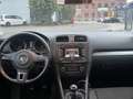 Volkswagen Golf 1.6 CR TDi BlueMotion DPF - thumbnail 8