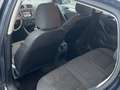 Volkswagen Golf 1.6 CR TDi BlueMotion DPF - thumbnail 7