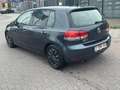 Volkswagen Golf 1.6 CR TDi BlueMotion DPF - thumbnail 4