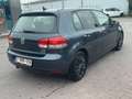 Volkswagen Golf 1.6 CR TDi BlueMotion DPF - thumbnail 6