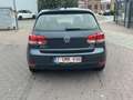 Volkswagen Golf 1.6 CR TDi BlueMotion DPF - thumbnail 5