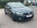 Volkswagen Golf 1.6 CR TDi BlueMotion DPF - thumbnail 1