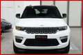 Jeep Grand Cherokee 2.0 PHEV ATX 4xe SUMMIT Weiß - thumbnail 2