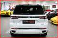 Jeep Grand Cherokee 2.0 PHEV ATX 4xe SUMMIT Weiß - thumbnail 6