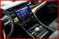 Jeep Grand Cherokee 2.0 PHEV ATX 4xe SUMMIT Weiß - thumbnail 13