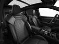 Audi SQ6 e-tron S-Sitze+/Pano/Luftf./HuD/360°/OLED/21Z Blau - thumbnail 4