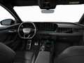 Audi SQ6 e-tron S-Sitze+/Pano/Luftf./HuD/360°/OLED/21Z Blau - thumbnail 2