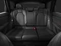 Audi SQ6 e-tron S-Sitze+/Pano/Luftf./HuD/360°/OLED/21Z Blau - thumbnail 9