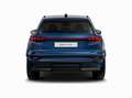 Audi SQ6 e-tron S-Sitze+/Pano/Luftf./HuD/360°/OLED/21Z Blau - thumbnail 8