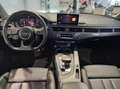 Audi A4 A4 Avant 45 TDI quattro tiptronic S line Grau - thumbnail 2