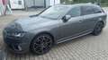 Audi A4 A4 Avant 45 TDI quattro tiptronic S line Grau - thumbnail 3