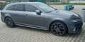 Audi A4 A4 Avant 45 TDI quattro tiptronic S line Grau - thumbnail 1