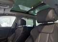 Audi A4 A4 Avant 45 TDI quattro tiptronic S line Grau - thumbnail 4