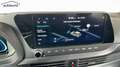Hyundai i20 III 1,2 DPI Wave Winterpaket Kamera Groen - thumbnail 19