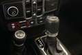 Jeep Wrangler Unlimited 2.0 4xe PHEV 380hp 4WD AT8 Rubicon Grau - thumbnail 22