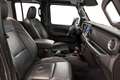 Jeep Wrangler Unlimited 2.0 4xe PHEV 380hp 4WD AT8 Rubicon Grau - thumbnail 6