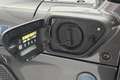 Jeep Wrangler Unlimited 2.0 4xe PHEV 380hp 4WD AT8 Rubicon Grau - thumbnail 26