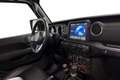 Jeep Wrangler Unlimited 2.0 4xe PHEV 380hp 4WD AT8 Rubicon Grau - thumbnail 5