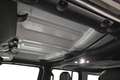 Jeep Wrangler Unlimited 2.0 4xe PHEV 380hp 4WD AT8 Rubicon Grau - thumbnail 23