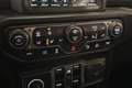 Jeep Wrangler Unlimited 2.0 4xe PHEV 380hp 4WD AT8 Rubicon Grau - thumbnail 21