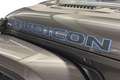 Jeep Wrangler Unlimited 2.0 4xe PHEV 380hp 4WD AT8 Rubicon Grau - thumbnail 25