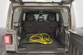 Jeep Wrangler Unlimited 2.0 4xe PHEV 380hp 4WD AT8 Rubicon Grau - thumbnail 10