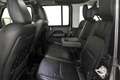 Jeep Wrangler Unlimited 2.0 4xe PHEV 380hp 4WD AT8 Rubicon Grau - thumbnail 7