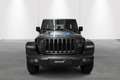 Jeep Wrangler Unlimited 2.0 4xe PHEV 380hp 4WD AT8 Rubicon Grau - thumbnail 4