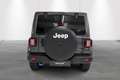 Jeep Wrangler Unlimited 2.0 4xe PHEV 380hp 4WD AT8 Rubicon Grau - thumbnail 9
