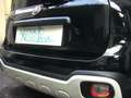 Fiat Panda Cross Pandina 1.0 FireFly Hybrid 5Posto Nuovo Mo Nero - thumbnail 10