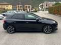 Skoda Fabia 1.0 TSI 110 CV Monte Carlo Nero - thumbnail 3