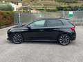 Skoda Fabia 1.0 TSI 110 CV Monte Carlo Nero - thumbnail 7