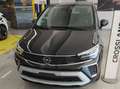 Opel Crossland 1.5 ecotec Elegance 110cv (2024) Nero - thumbnail 1