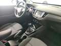 Opel Crossland 1.5 ecotec Elegance 110cv (2024) Nero - thumbnail 4