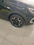 Opel Crossland 1.5 ecotec Elegance 110cv (2024) Nero - thumbnail 5