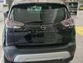 Opel Crossland 1.5 ecotec Elegance 110cv (2024) Nero - thumbnail 3