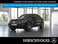 Mercedes-Benz GLC 300 e 4M AMG-Line+Night+AHK+KEYLESS+MBUX+Kam Schwarz - thumbnail 1