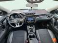 Nissan Qashqai DIG-T 85 kW (115 CV) VISIA Brun - thumbnail 19