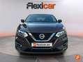 Nissan Qashqai DIG-T 85 kW (115 CV) VISIA Brun - thumbnail 3
