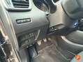 Nissan Qashqai DIG-T 85 kW (115 CV) VISIA Brun - thumbnail 20