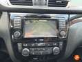 Nissan Qashqai DIG-T 85 kW (115 CV) VISIA Brun - thumbnail 22