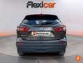 Nissan Qashqai DIG-T 85 kW (115 CV) VISIA Brun - thumbnail 4