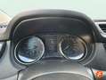Nissan Qashqai DIG-T 85 kW (115 CV) VISIA Brun - thumbnail 17