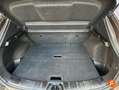 Nissan Qashqai DIG-T 85 kW (115 CV) VISIA Brun - thumbnail 14