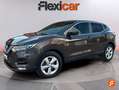 Nissan Qashqai DIG-T 85 kW (115 CV) VISIA Brun - thumbnail 2