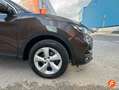 Nissan Qashqai DIG-T 85 kW (115 CV) VISIA Brun - thumbnail 10
