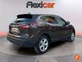 Nissan Qashqai DIG-T 85 kW (115 CV) VISIA Brun - thumbnail 5